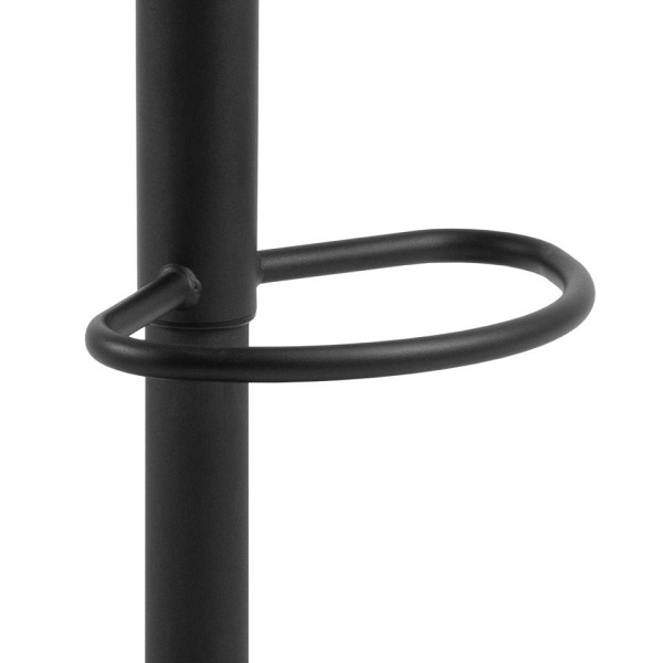 Hoker Grace szary ciemny - ACTONA